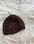Warm & Cozy Yarnglow Headwear